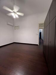 Townerville (D12), Terrace #583848221